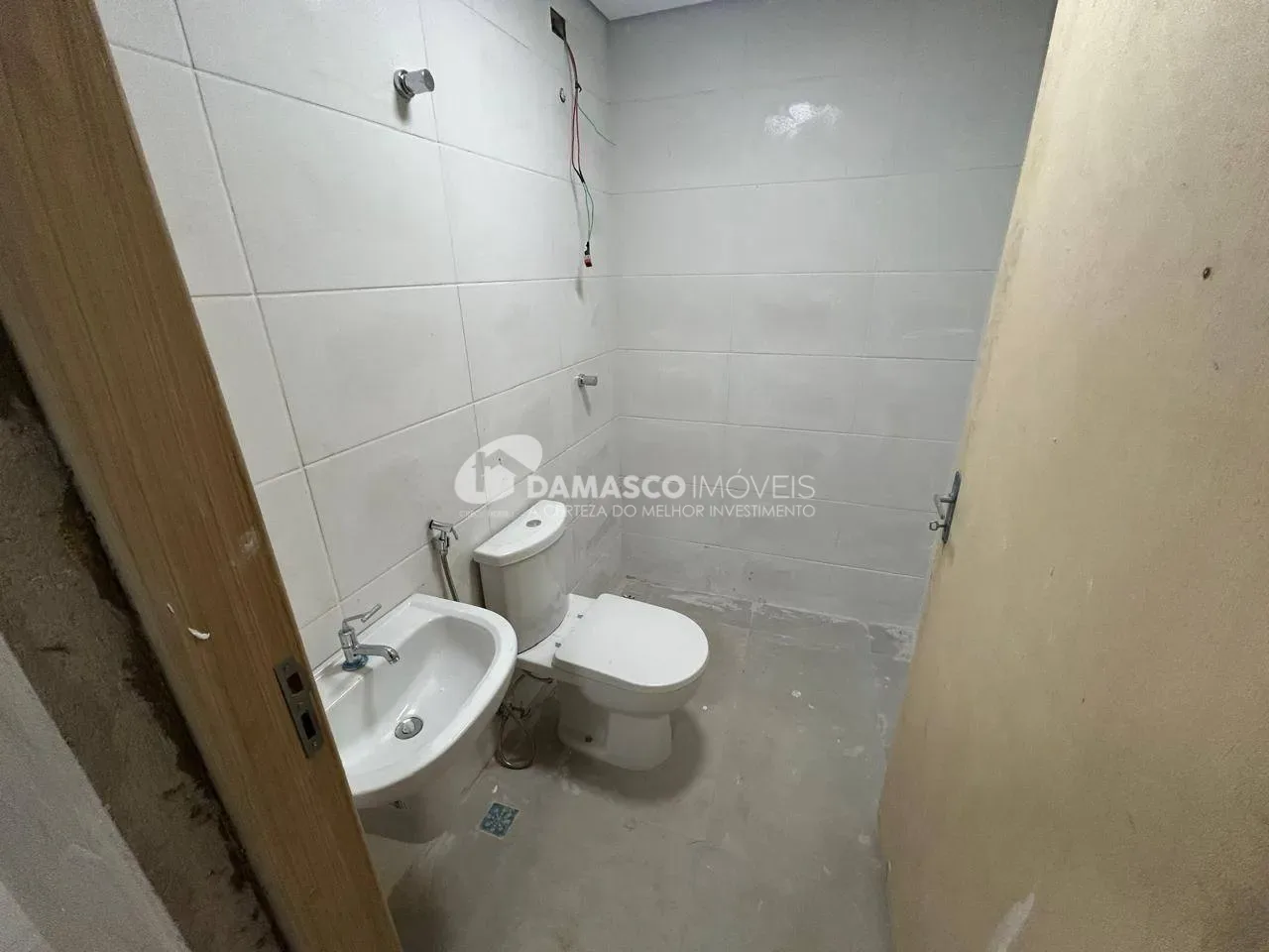Prédio comercial para locação, Santa Paula, São Caetano do Sul, SP