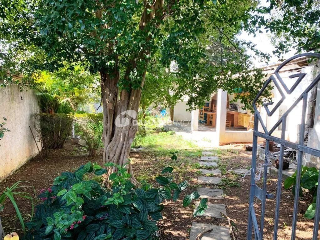 Casa para locação, Santa Paula, São Caetano do Sul, SP