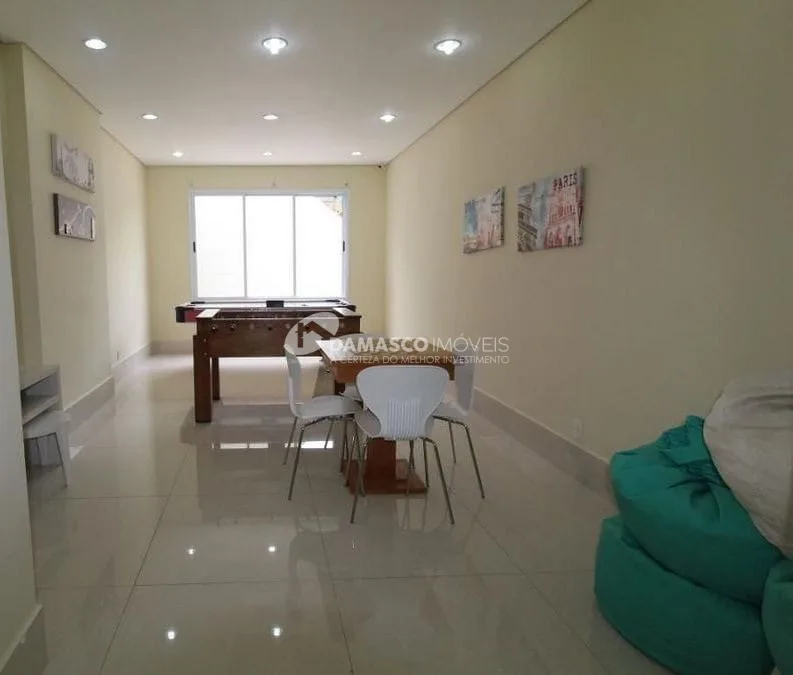 Apartamento à venda, Centro, São Caetano do Sul, SP