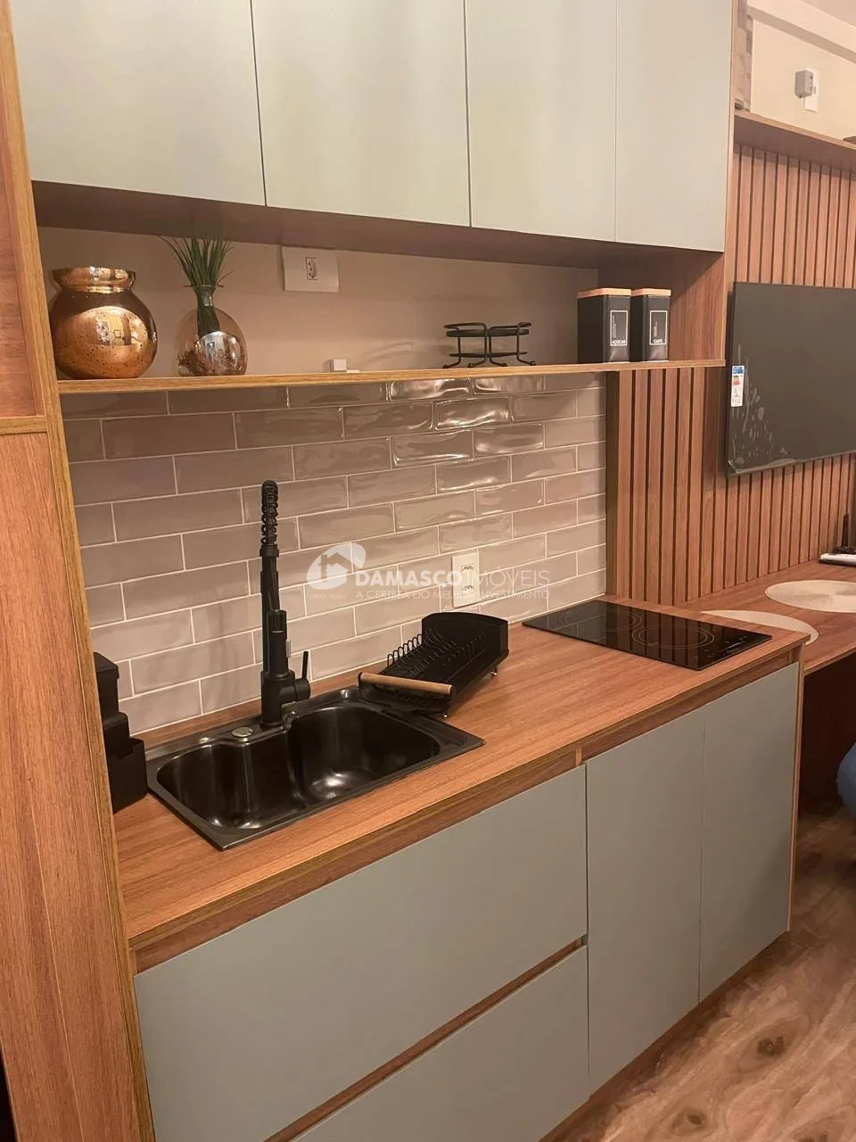 Apartamento para locação, Sumarezinho, São Paulo, SP