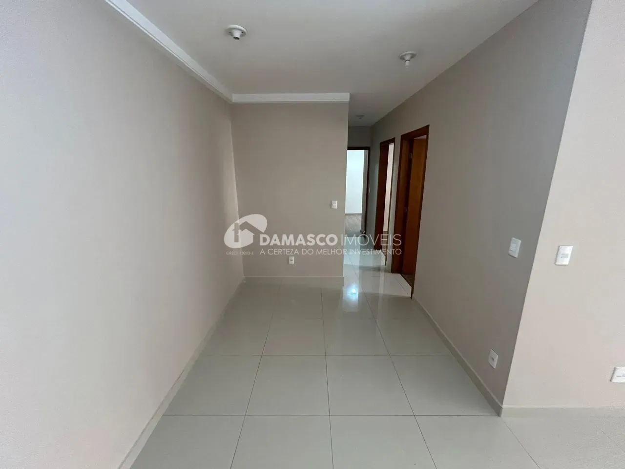 Apto com lazer para locação, Santa Maria, São Caetano do Sul, SP