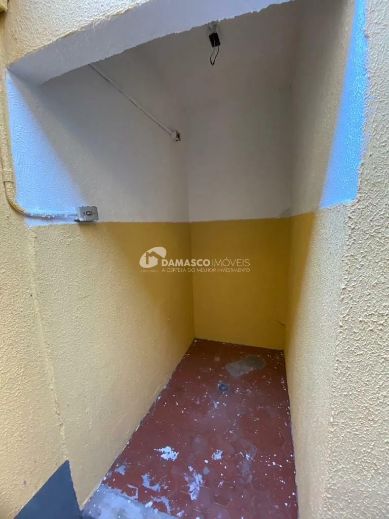 Casa à venda 2 Quartos, 4 Vagas, 335M², Santa Paula, São Caetano do Sul - SP