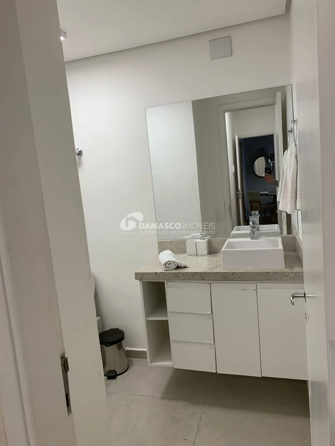 Apartamento para locação, Vila Olímpia, São Paulo, SP