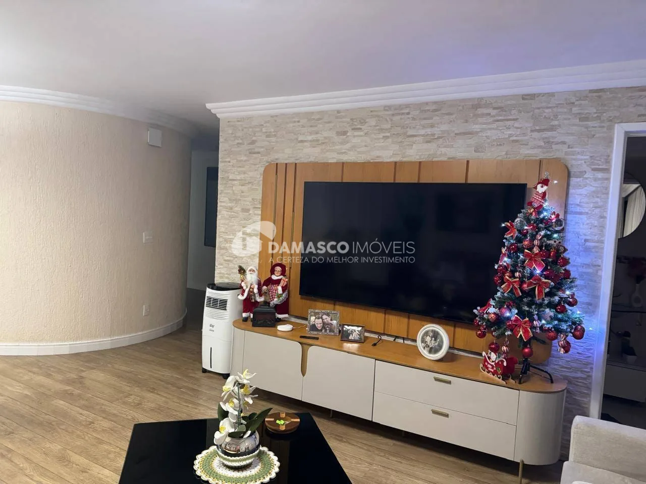 Apartamento à venda, Centro, São Caetano do Sul, SP