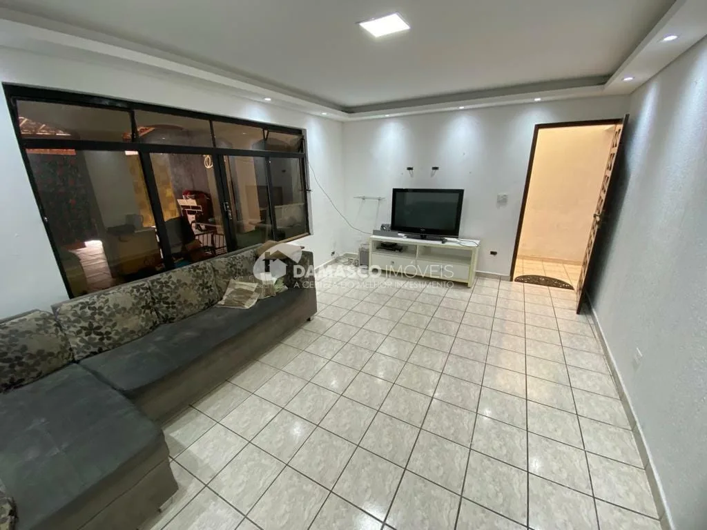 Casa à venda 1 Quarto, 1 Suite, 4 Vagas, Vila Bela, São Paulo - SP