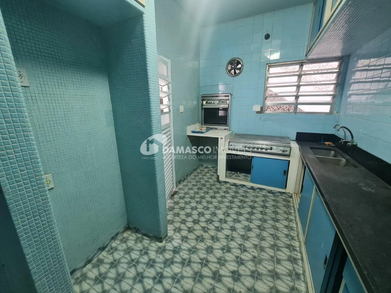 Sobrado para Locação 3 Quartos, 1 Suite, 4 Vagas, 500M², Cerâmica, São Caetano do Sul - SP