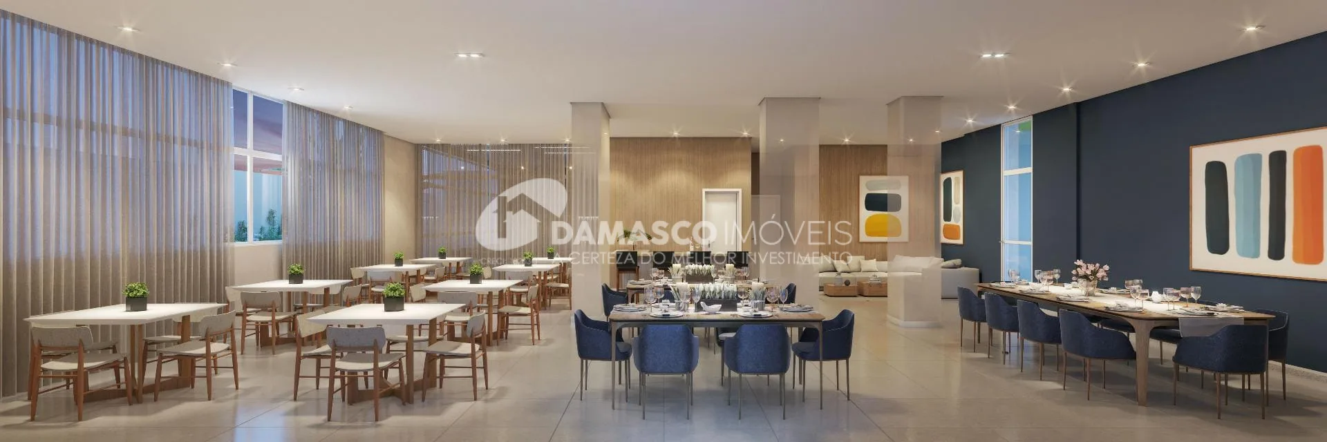 Apartamento à venda 3 Quartos, 3 Suites, 4 Vagas, 160M², Vila Santo Estevão, São Paulo - SP 