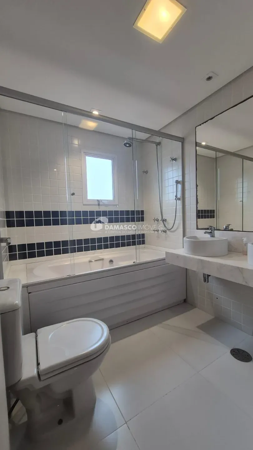 Apartamento à venda, Jardim do Mar, São Bernardo do Campo, SP