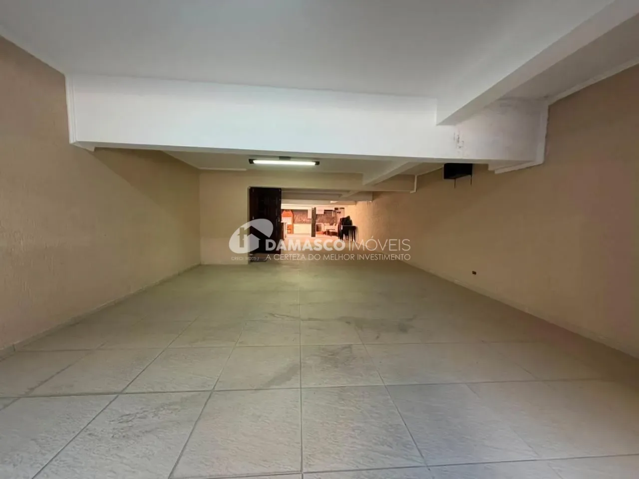 Sobrado à venda, Vila Califórnia, São Paulo, SP