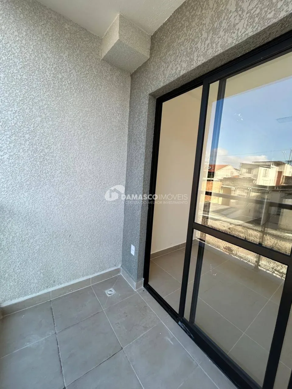 Apartamento  para locação, Nova Gerty, São Caetano do Sul, SP