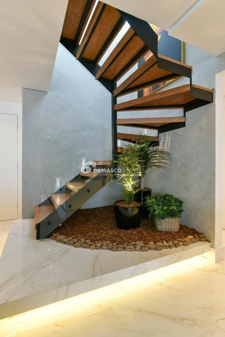 Cobertura / Penthouse à venda, Santo Antônio, São Caetano do Sul, SP
