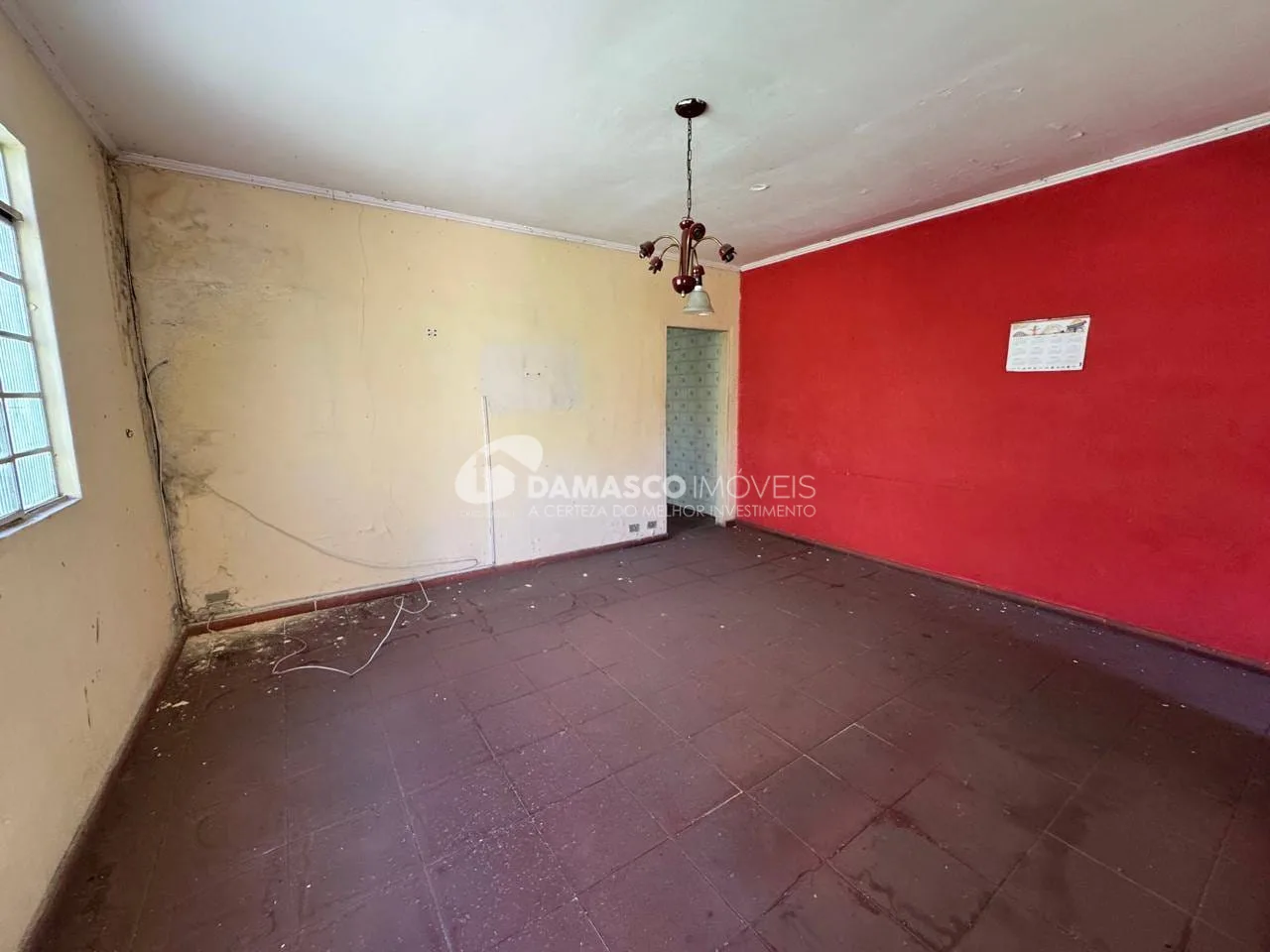 Casa à venda, Santa Paula, São Caetano do Sul, SP
