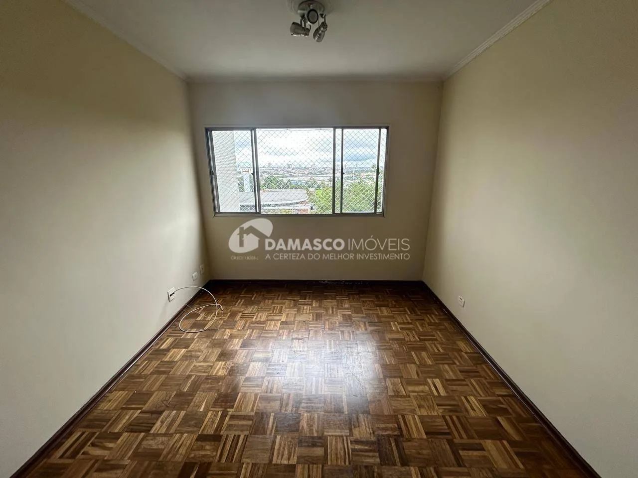 Apartamento para Locação 3 Quartos, 1 Vaga, 111M², Barcelona, São Caetano do Sul - SP 