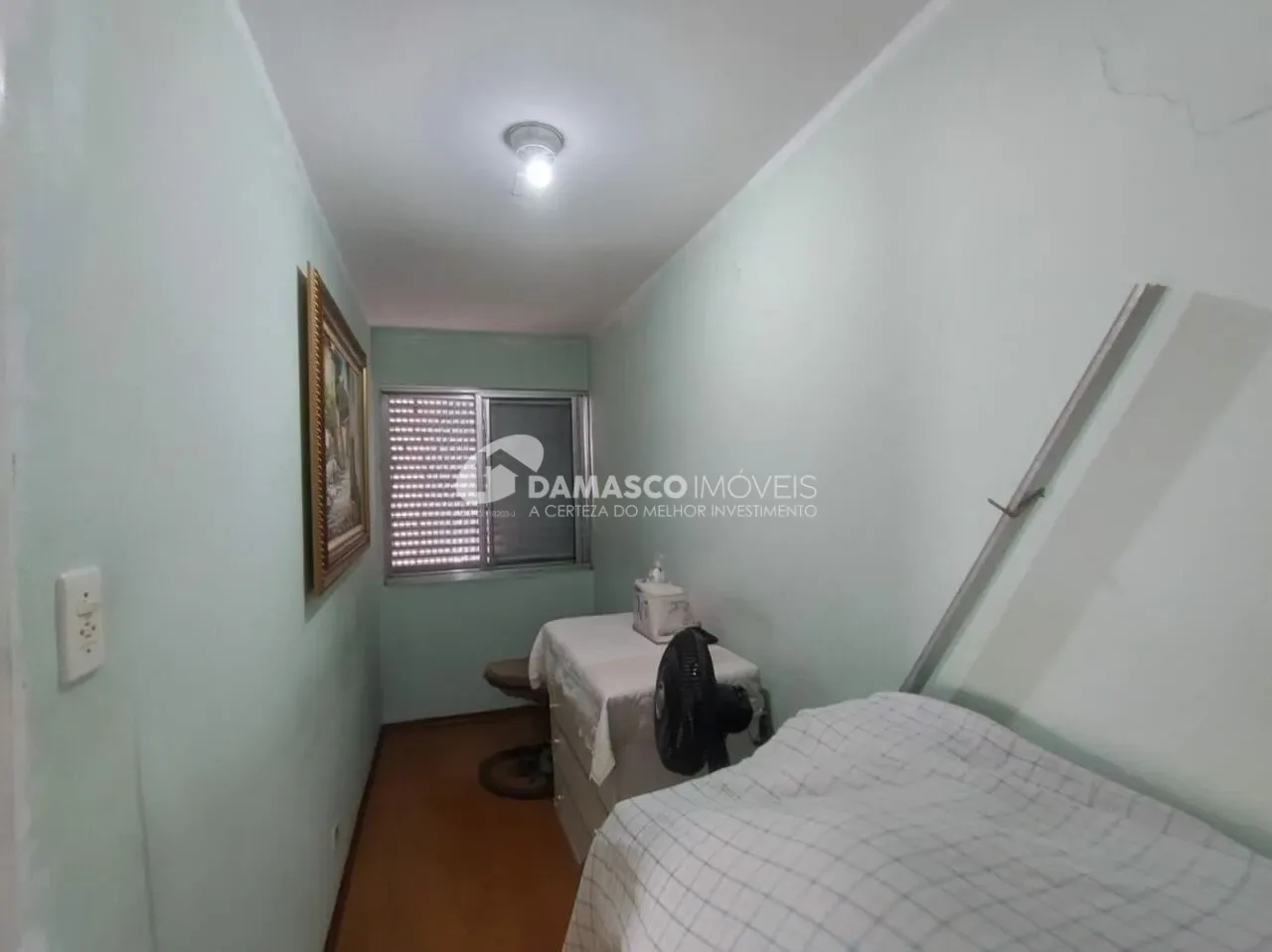 Casa à venda, Osvaldo Cruz, São Caetano do Sul, SP