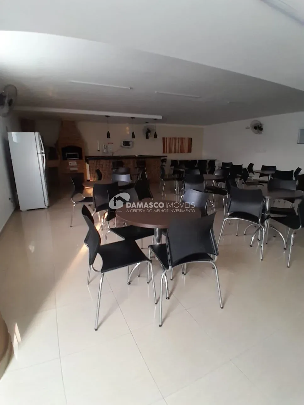 Apartamento à venda, Boa Vista, São Caetano do Sul, SP