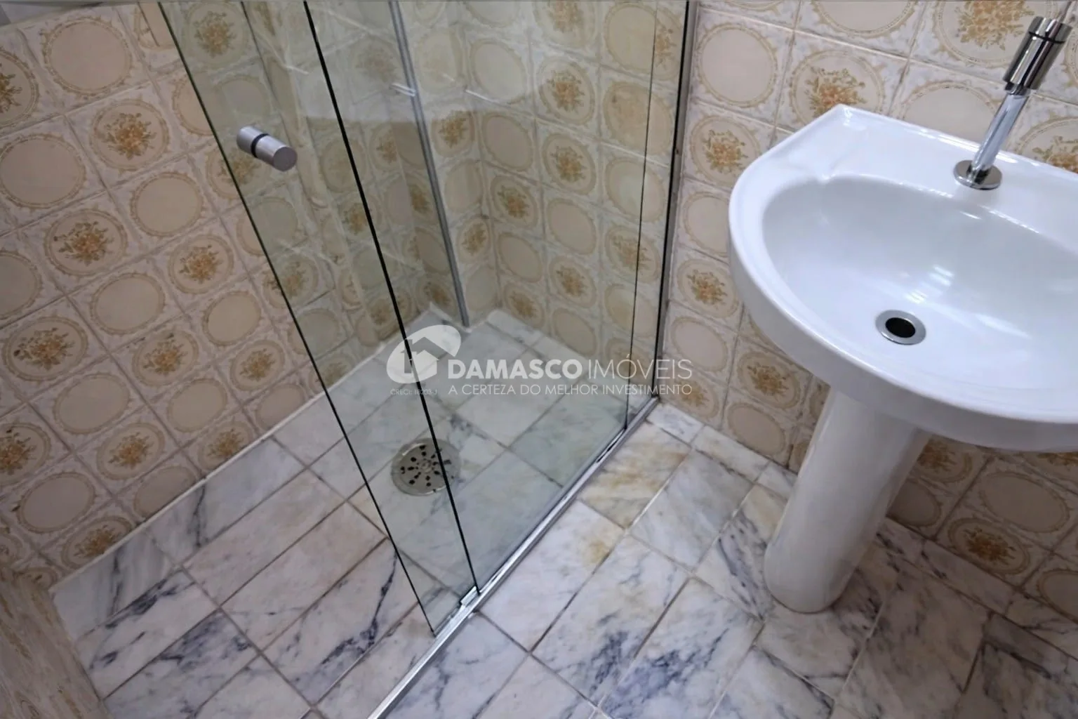 Apartamento à venda, Santa Maria, São Caetano do Sul, SP
