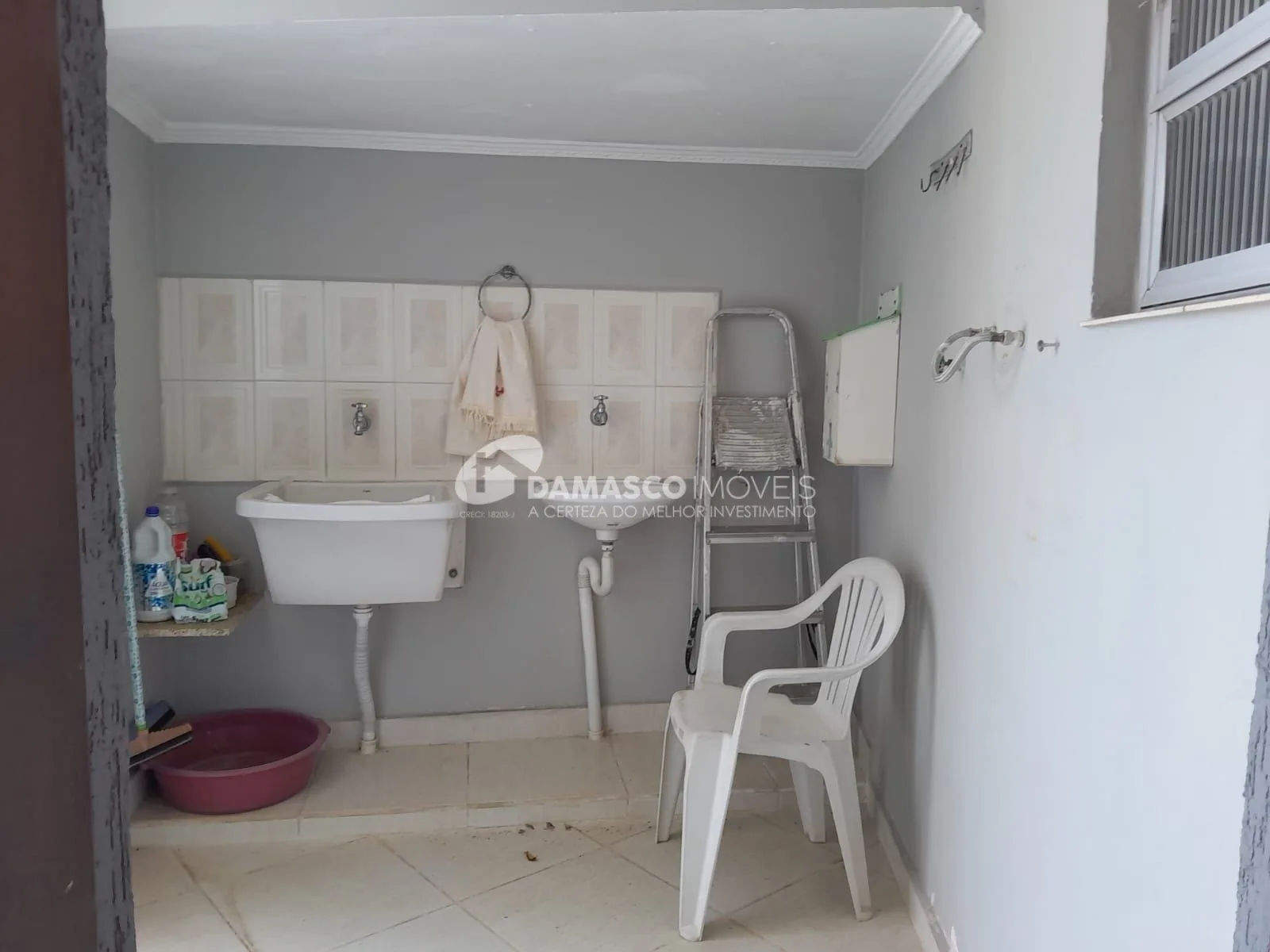 Casa à venda, Jardim São Caetano, São Caetano do Sul, SP