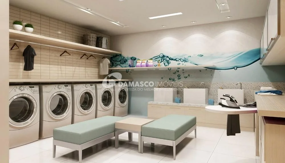 Apartamento à venda 2 Quartos, 1 Vaga, Rudge Ramos, São Bernardo do Campo - SP 