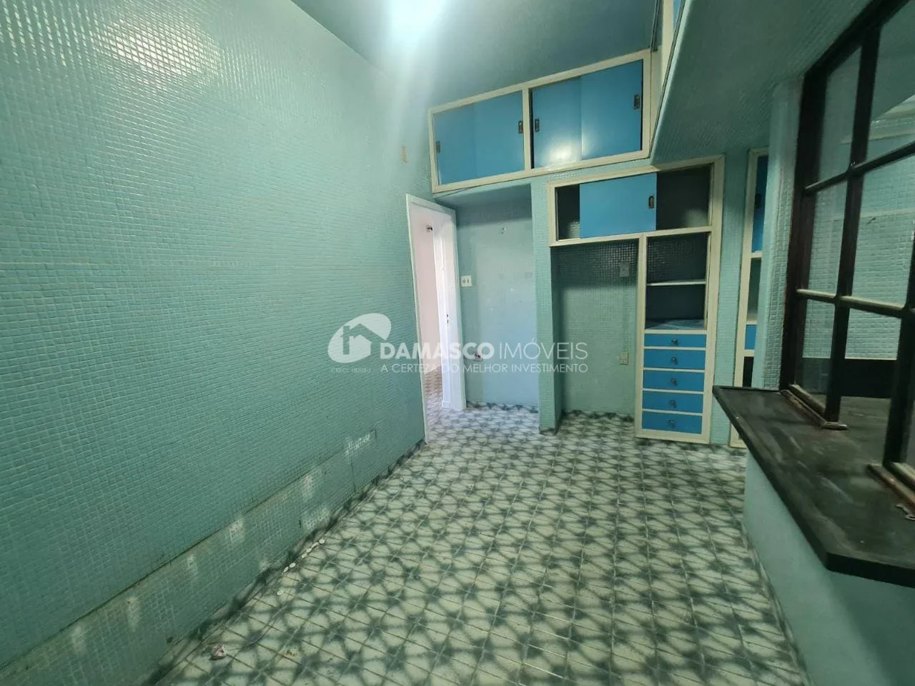 Sobrado para Locação 3 Quartos, 1 Suite, 4 Vagas, 500M², Cerâmica, São Caetano do Sul - SP