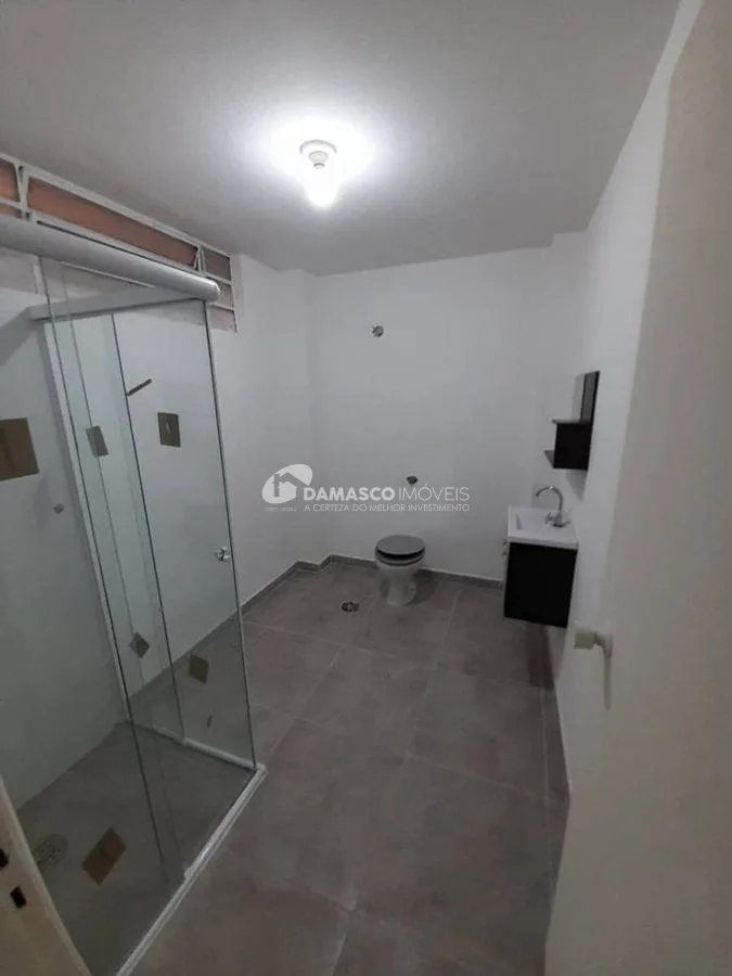 Apartamento a venda, 2 dorm - Centro - São Caetano do Sul