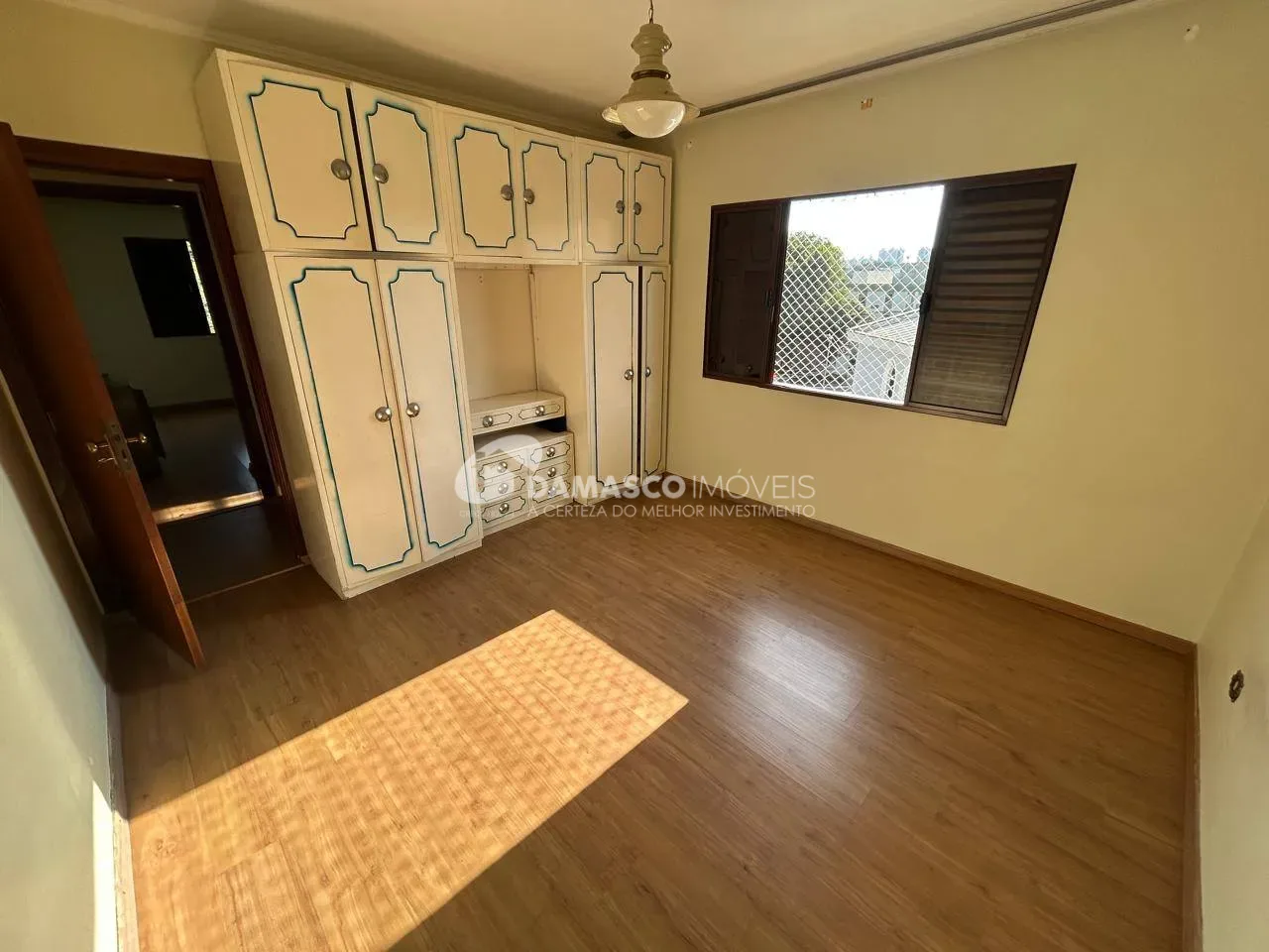 Apartamento sobre loja  para locação, Jardim São Caetano, São Caetano do Sul, SP
