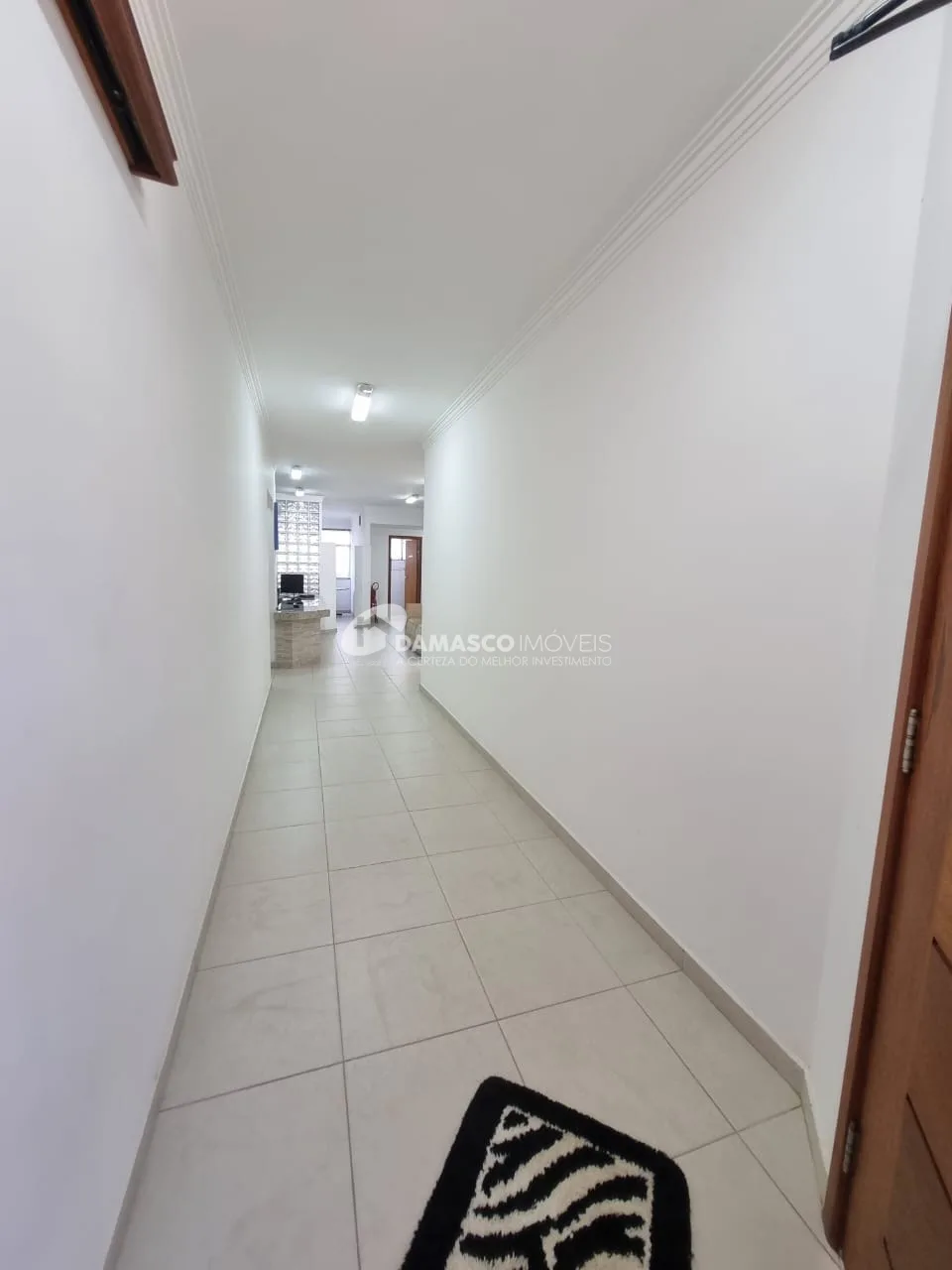Sala para locação, Campestre, Santo André, SP