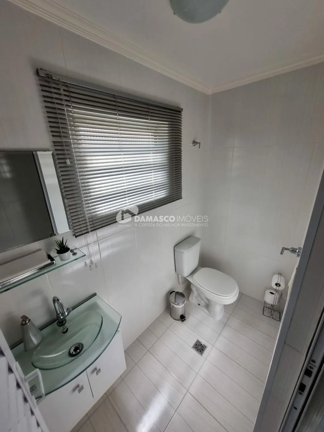 Prédio à venda 403M², Santa Maria, São Caetano do Sul - SP
