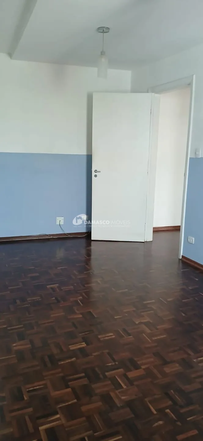 Apartamento à venda, Centro, São Caetano do Sul, SP