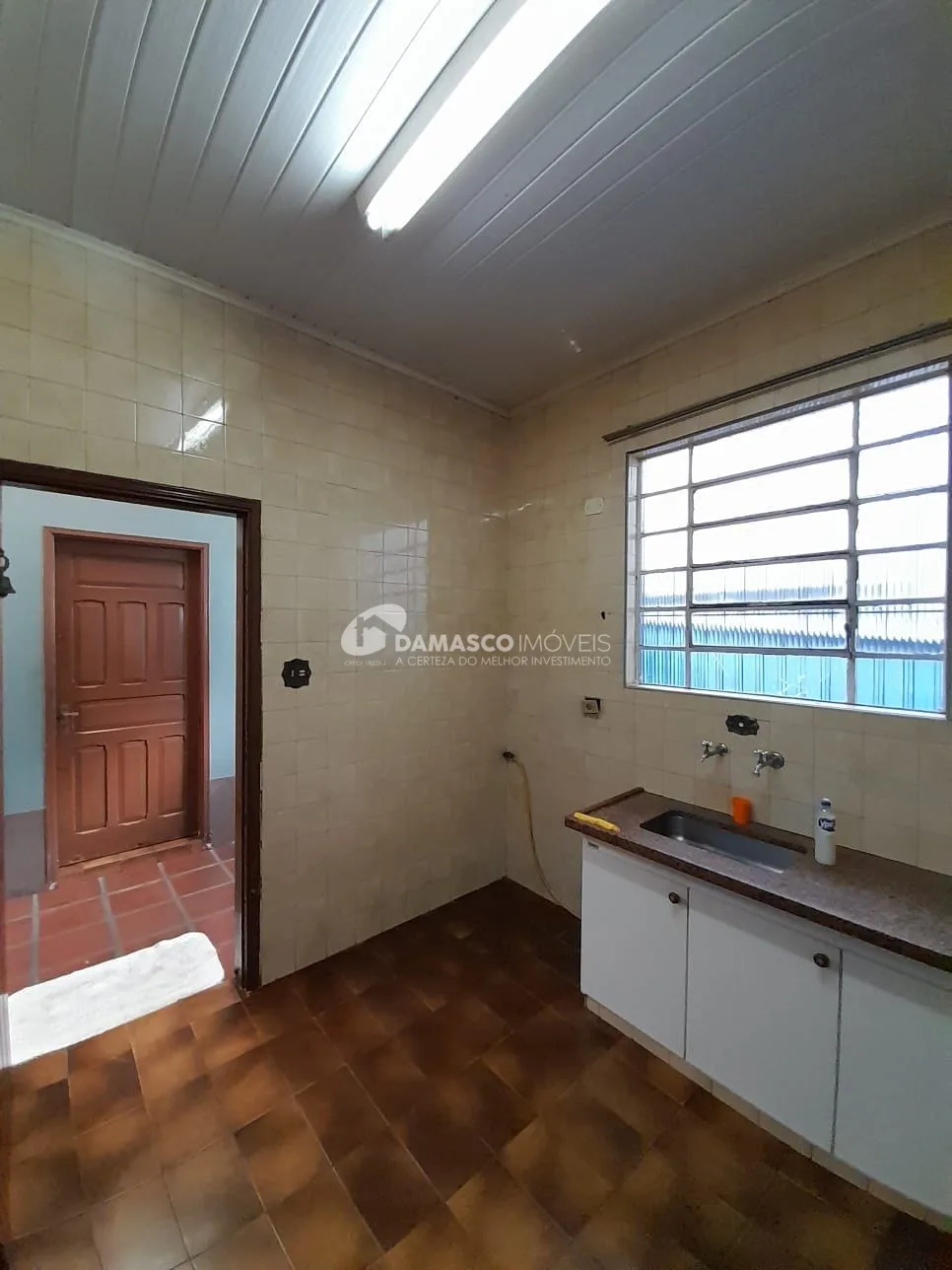 Casa para venda 2 Quartos, 1 Suíte, 4 Vagas Santa Paula, São Caetano do Sul, SP