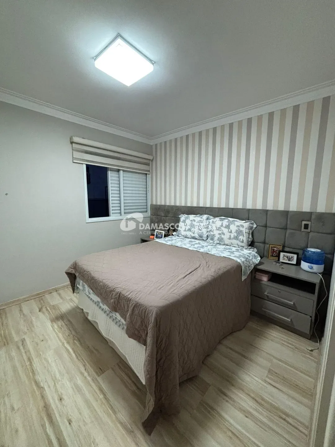 Apartamento à venda, Santa Paula, São Caetano do Sul, SP