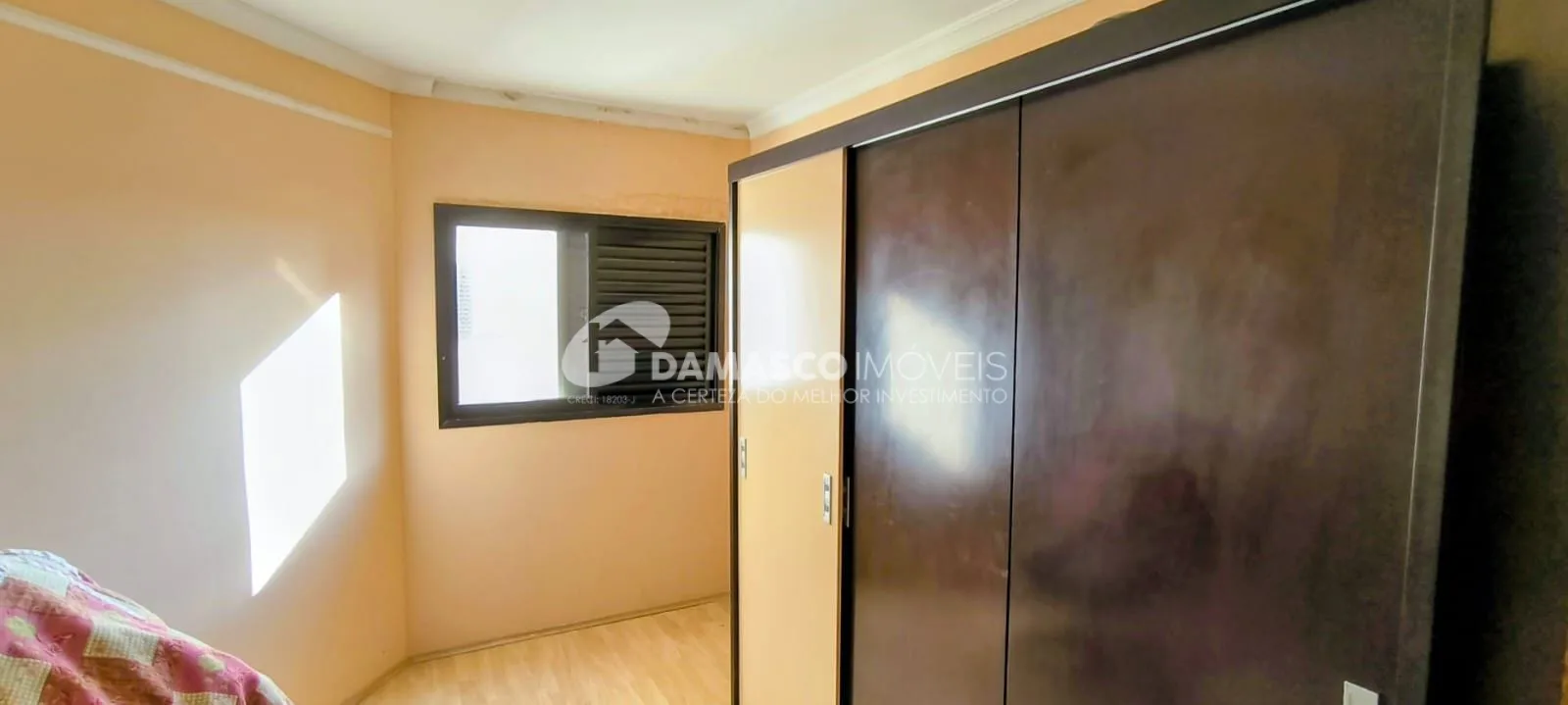 Cobertura para Venda 3 Quartos, 2 Suites, 2 Vagas, Santa Maria, São Caetano do Sul - SP | EDIFICIO JOÃO PEDRO