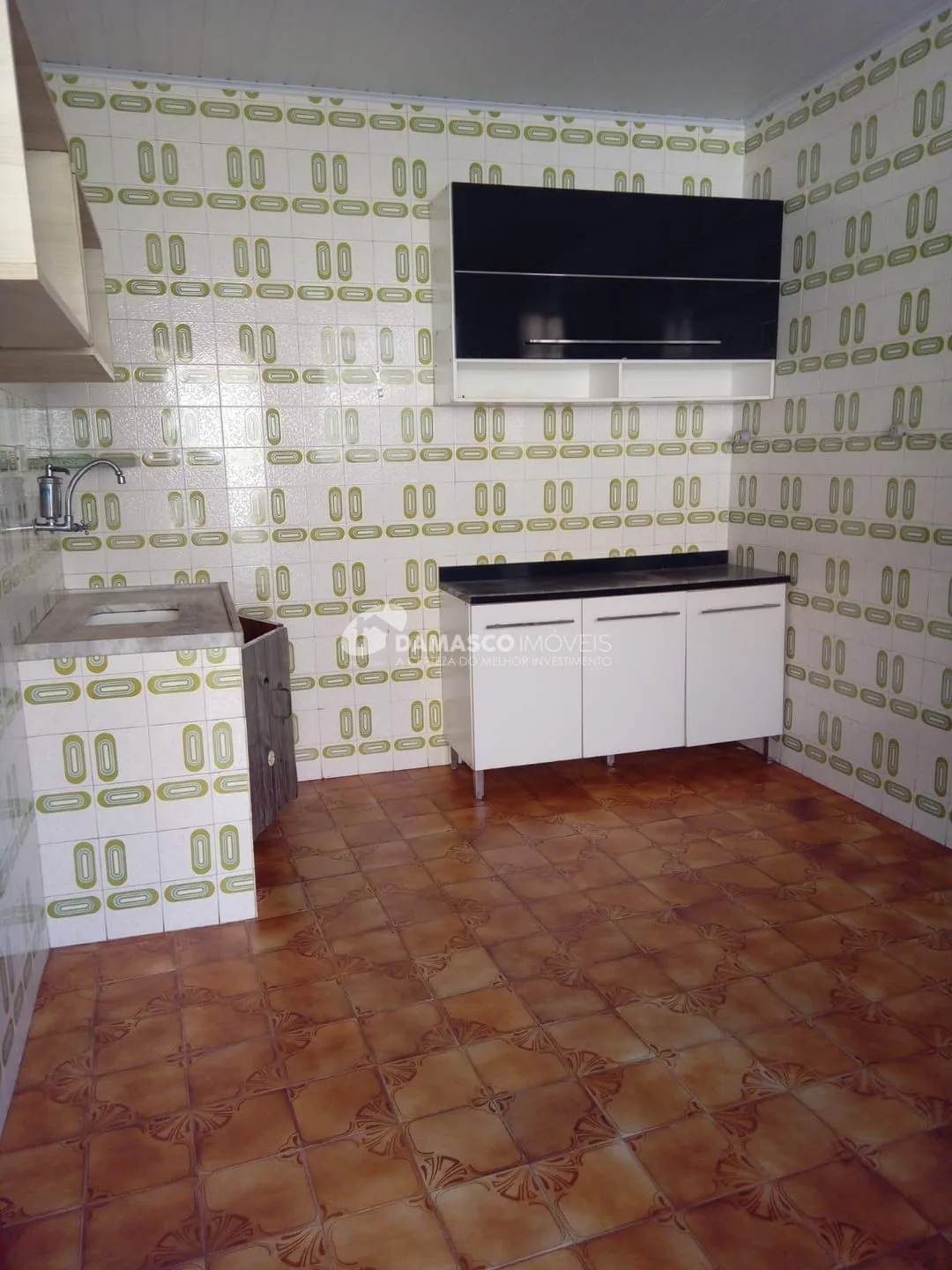 Casa para Locação 2 Quartos, 4 Vagas, Boa Vista, São Caetano do Sul - SP