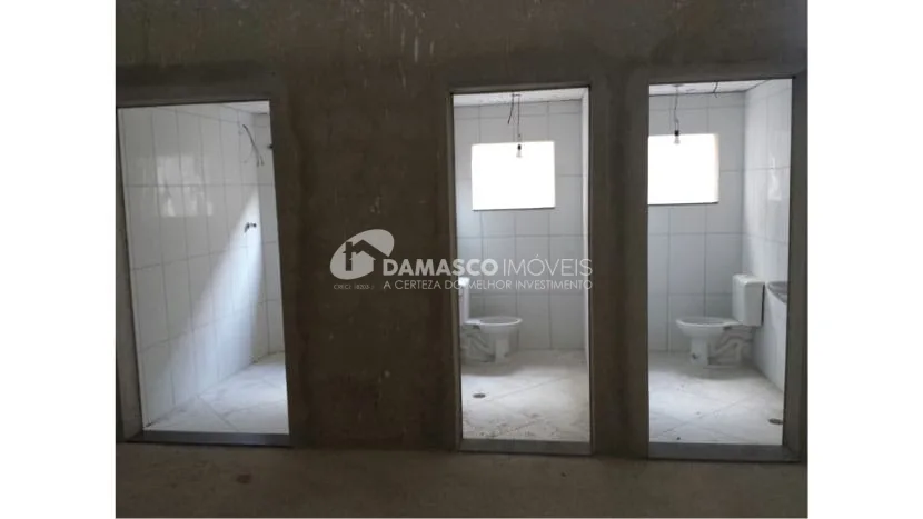Comercial à venda Boa Vista, São Caetano do Sul - SP