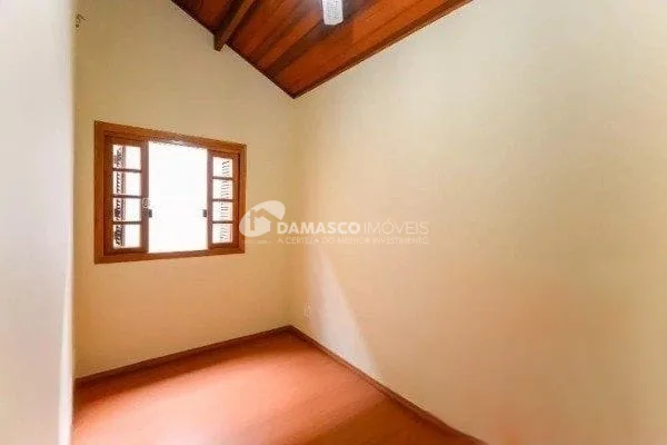 Sobrado à venda, Vila Prudente, São Paulo, SP