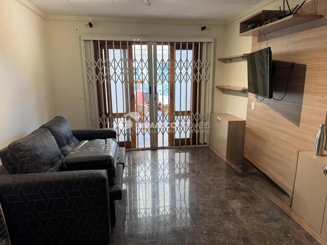 Casa térrea à venda, Olímpico, São Caetano do Sul, SP