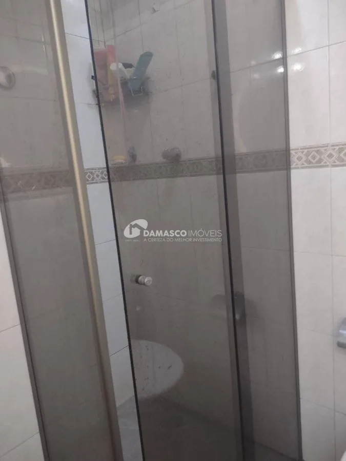 Apto venda Vila Prudente