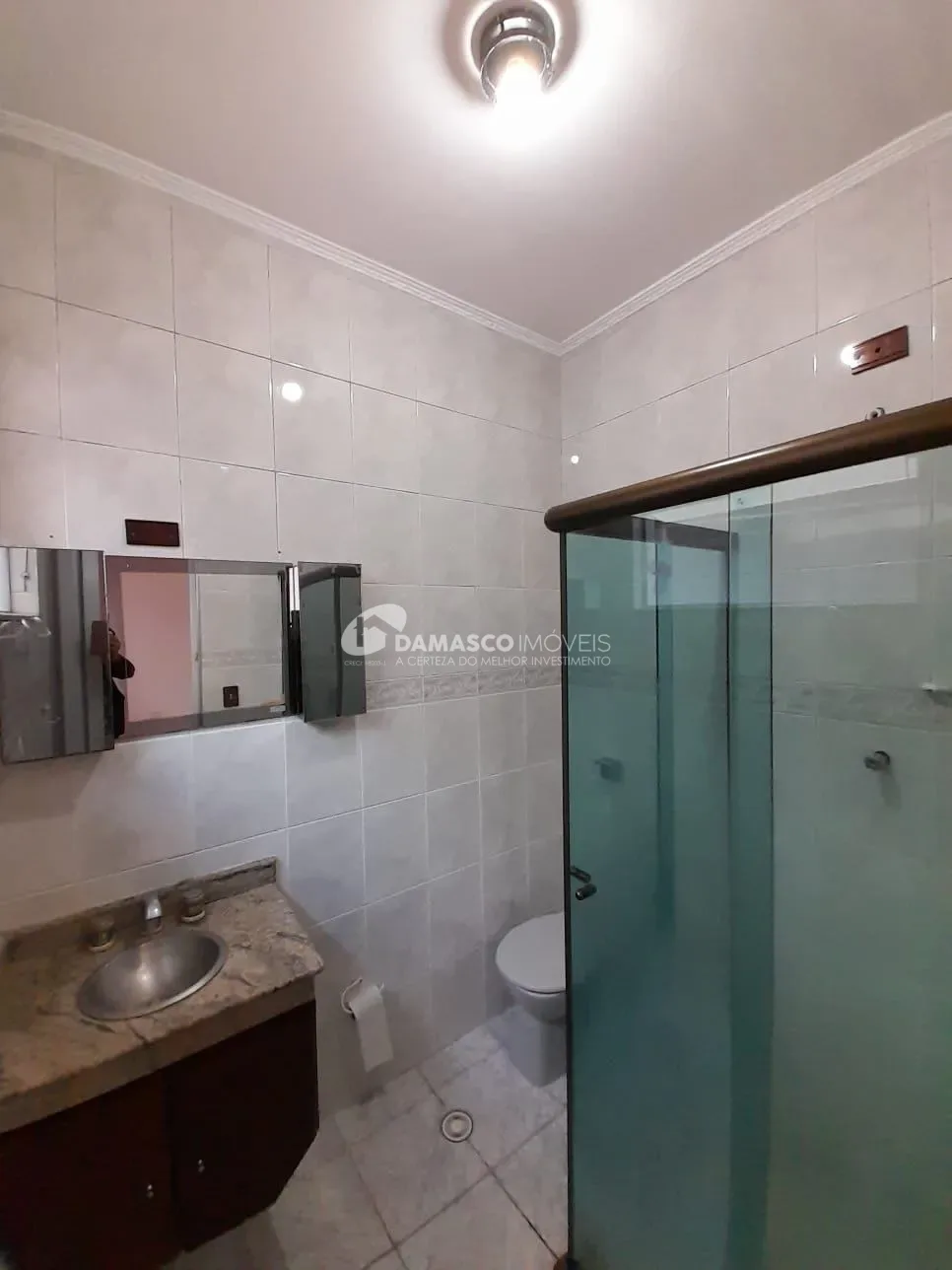 Casa para locação, Osvaldo Cruz, São Caetano do Sul, SP