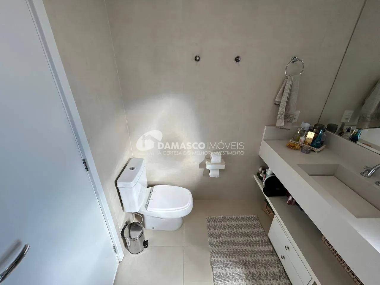 Apartamento com terraço à Venda, Osvaldo Cruz, São Caetano do Sul, SP