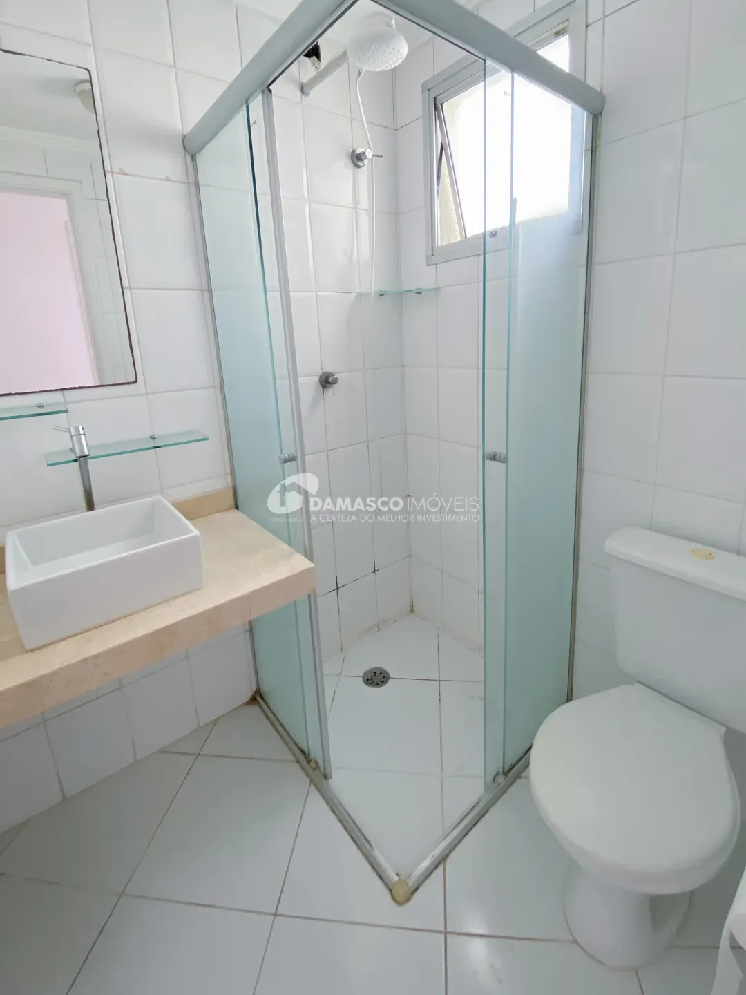 Apartamento à venda, Jardim Ampliação -Morumbi, São Paulo, SP