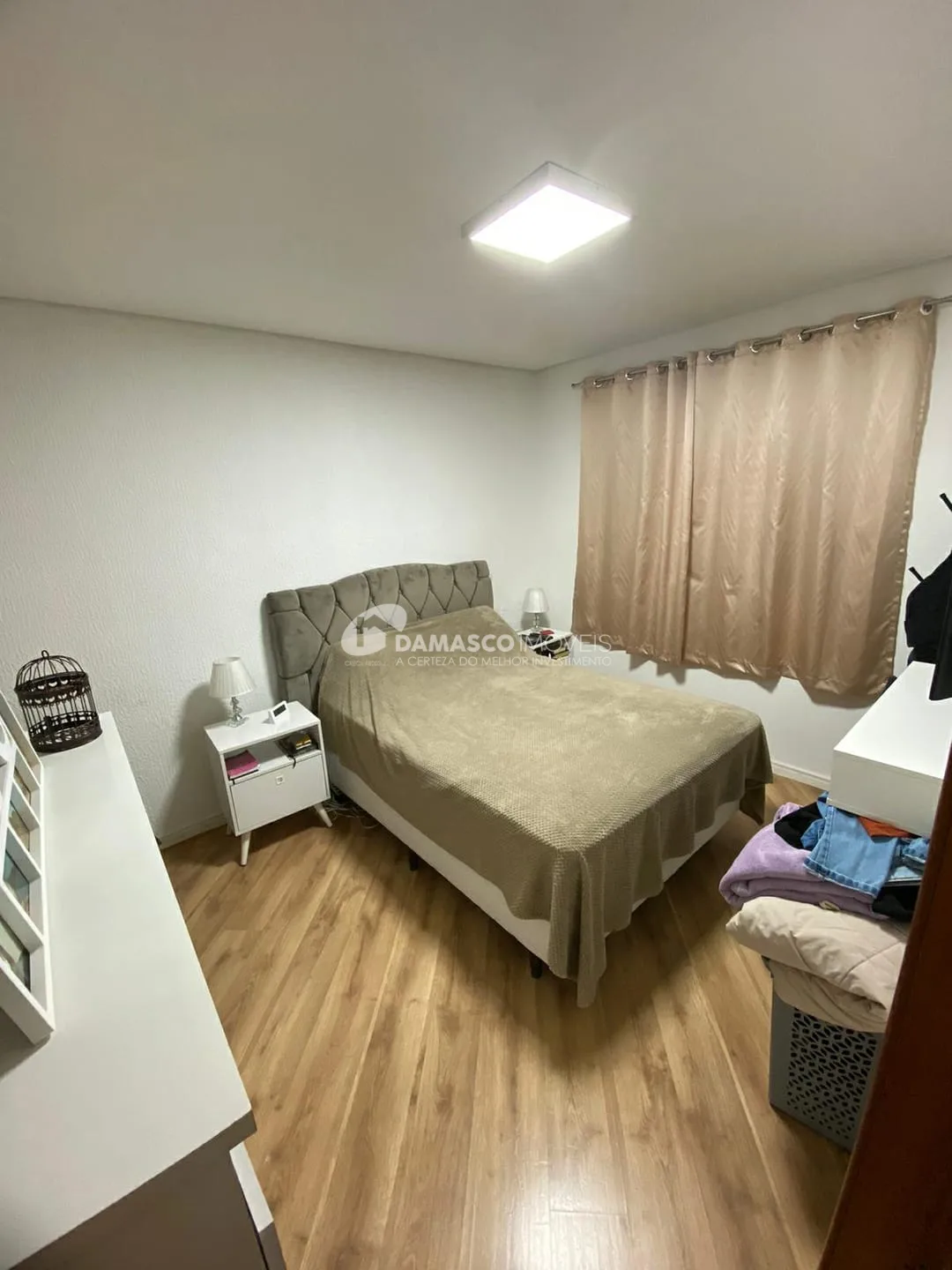 Sobrado à venda 2 Quartos, 3 Vagas, 300M², Boa Vista, São Caetano do Sul - SP