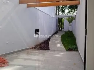 Sobrado à venda, Vila Guiomar, Santo André, SP