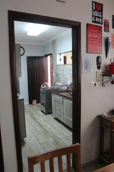 Prédio à venda 390M², Santa Paula, São Caetano do Sul - SP