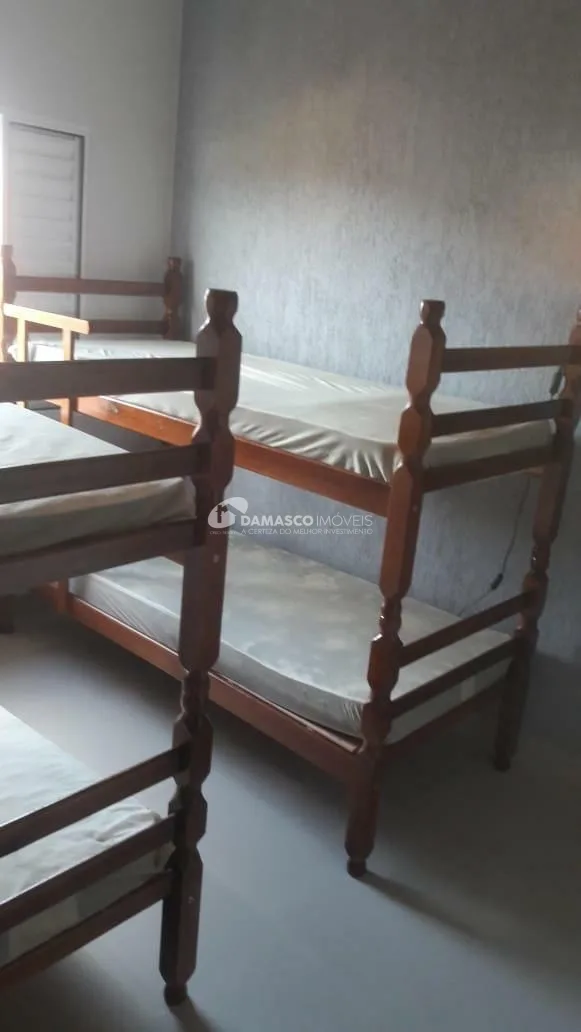 Prédio Residencial à venda 2 Quartos, 208M², Martim de Sá, Caraguatatuba - SP