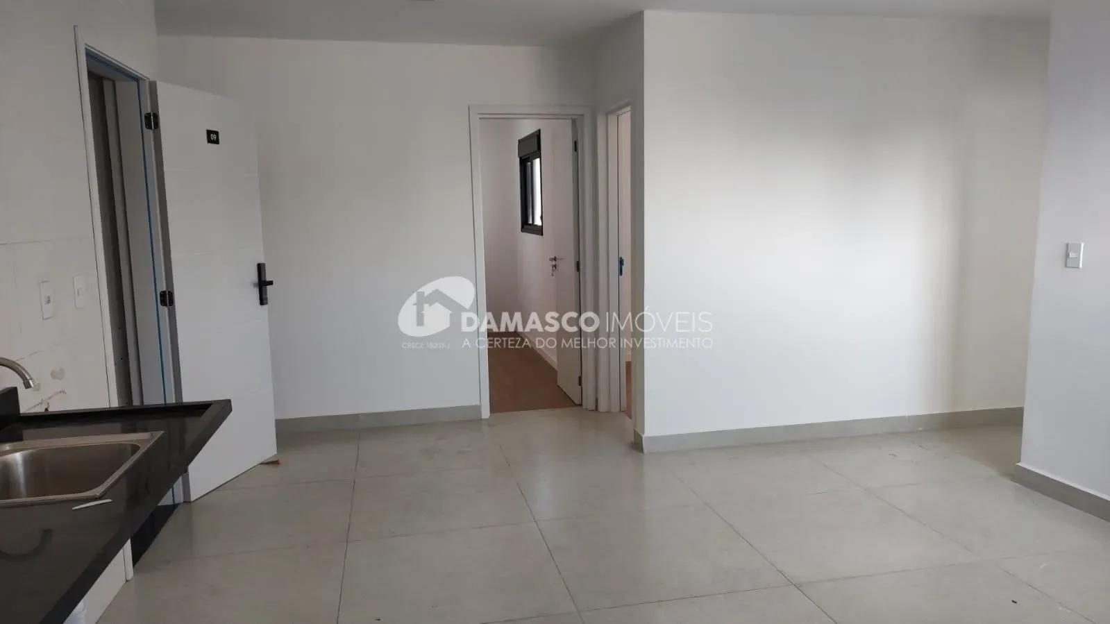 Cobertura / Penthouse à venda, Santa Maria, Santo André, SP