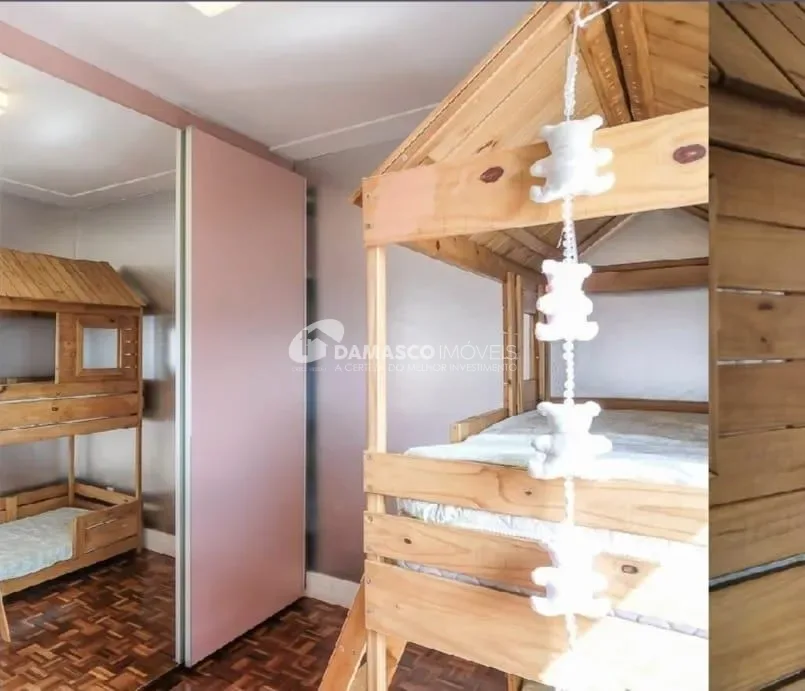 Apartamento à venda com 242 m² de área útil, com 4 dormitórios, sendo 2 suítes, 5 banheiros, Santa Paula, São Caetano do Sul, SP