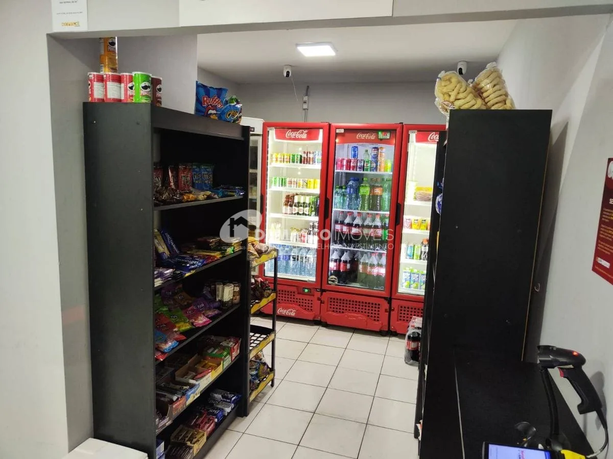 Apartamento à venda, Sacomã, São Paulo