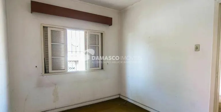 Casa à venda 2 Quartos, 3 Vagas, 123M², Barcelona, São Caetano do Sul - SP