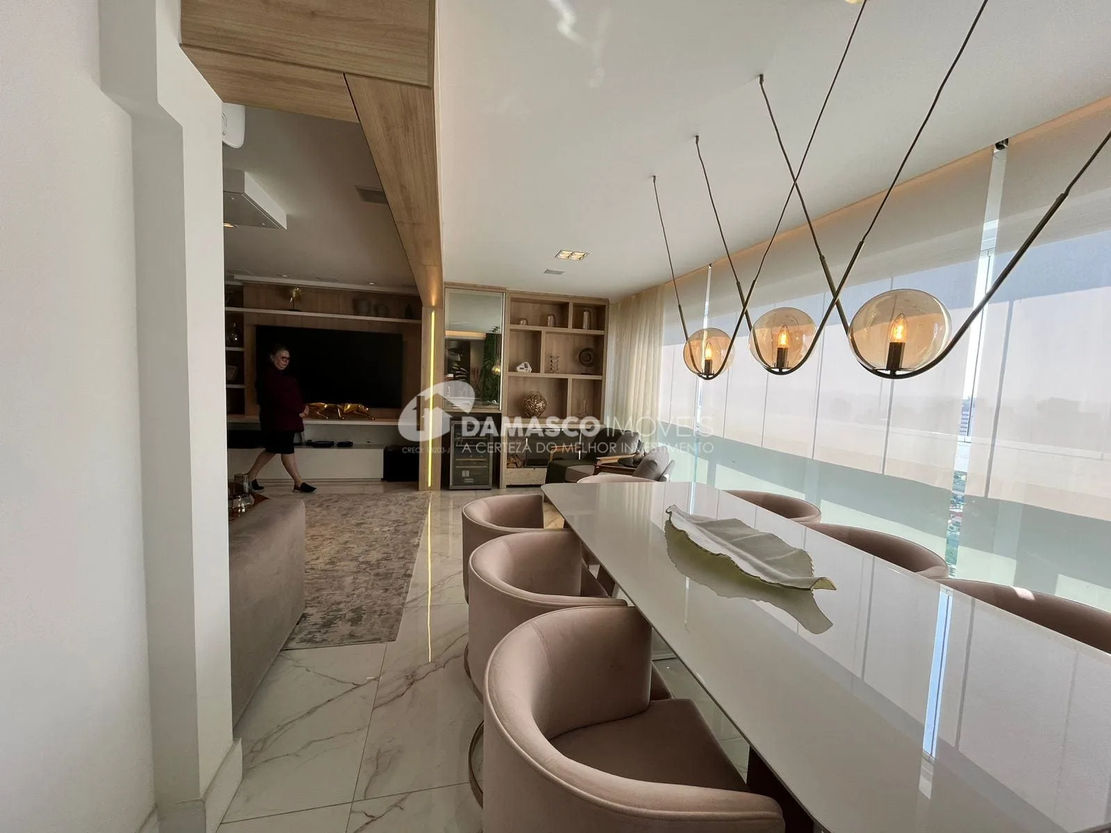 Cobertura / Penthouse à venda, Santo Antônio, São Caetano do Sul, SP