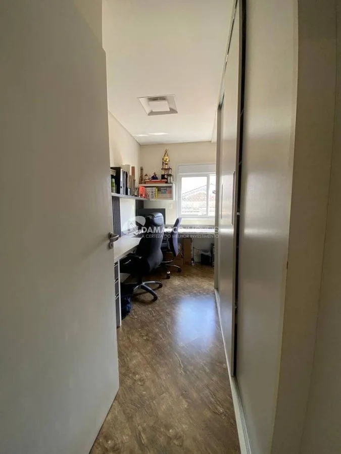 Apartamento - Santa Maria - São Caetano do Sul