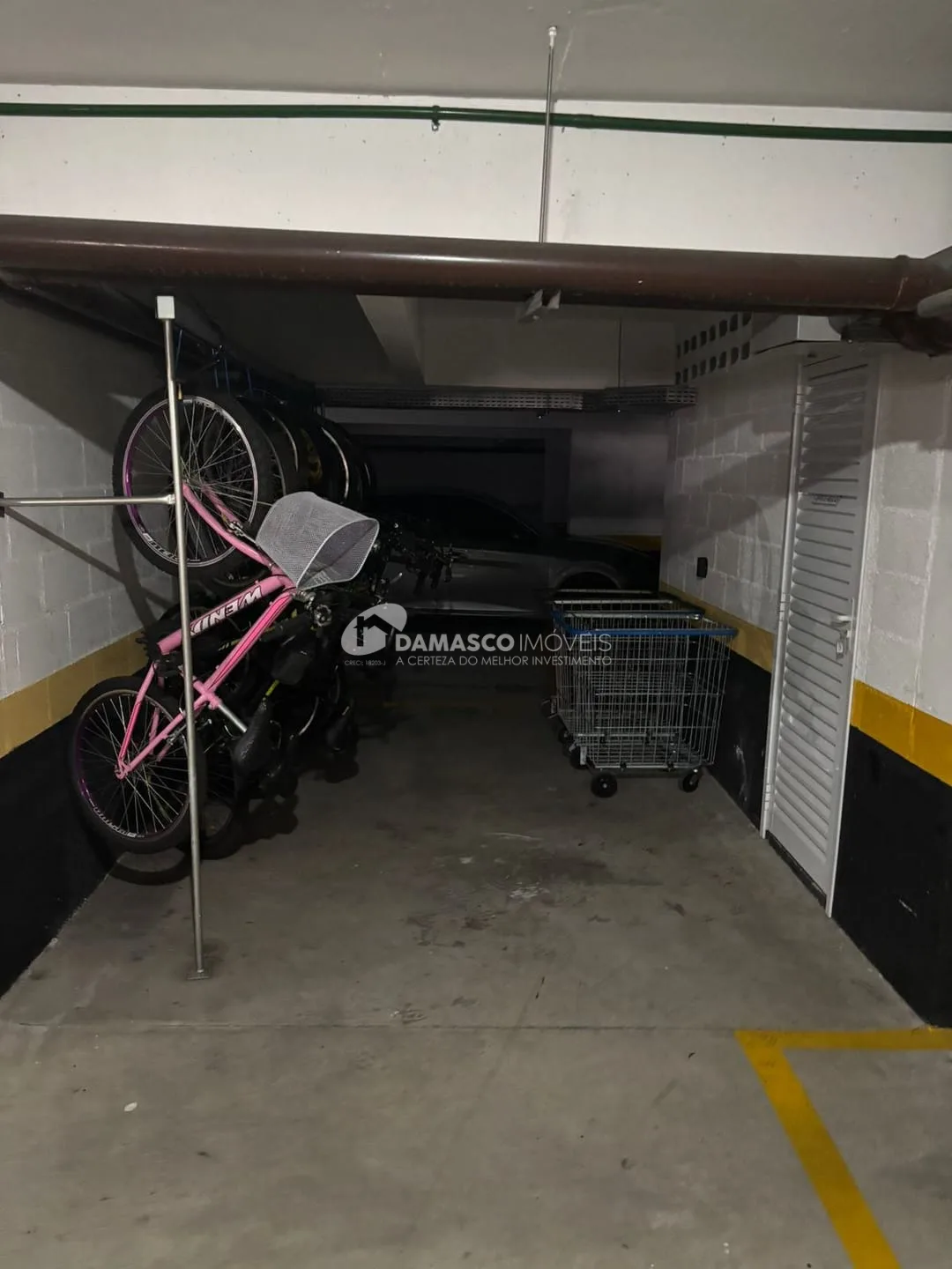 Apartamento  à venda, Santa Maria, Santo André, SP